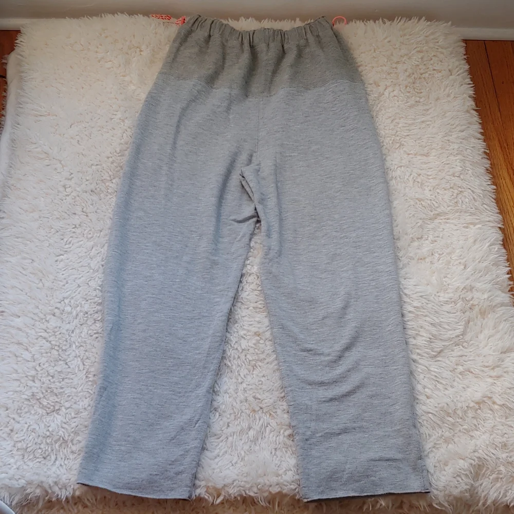 NWT Free People FP Movement Surfside Joggers Size XS - Picture 3 of 13